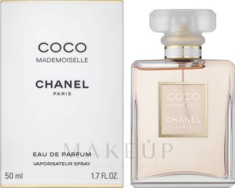 coco mademoiselle perfume 6.8 oz